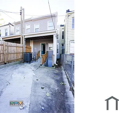 3036 Brighton St — Photo 21