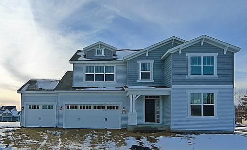 1st image of 619 Eastgate Pkwy