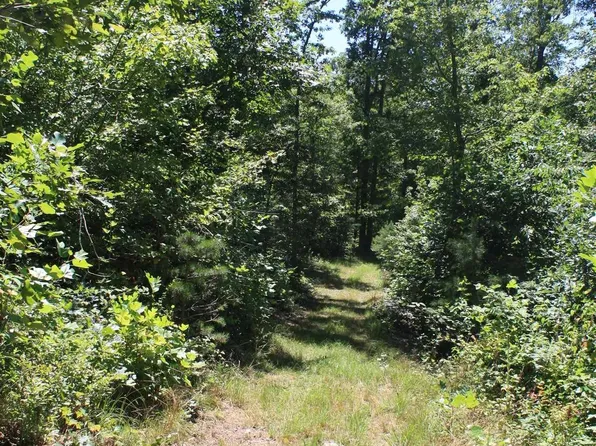 2 Little Mountain Rd, New Castle, VA 24127