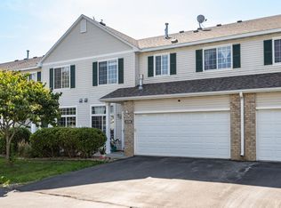 6256 30th Ave NW, Rochester, MN 55901