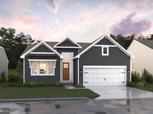 28583 Blossom Ln, Milton, DE 19968