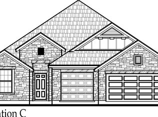 1113 Blue Ridge Dr, Dripping Springs, TX 78620