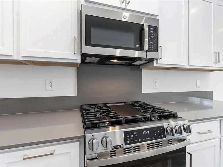 4133 W Steel Grey Ln — Photo 18