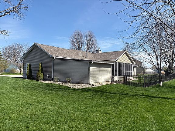 5th image of 311 Cherry Blossom Ln