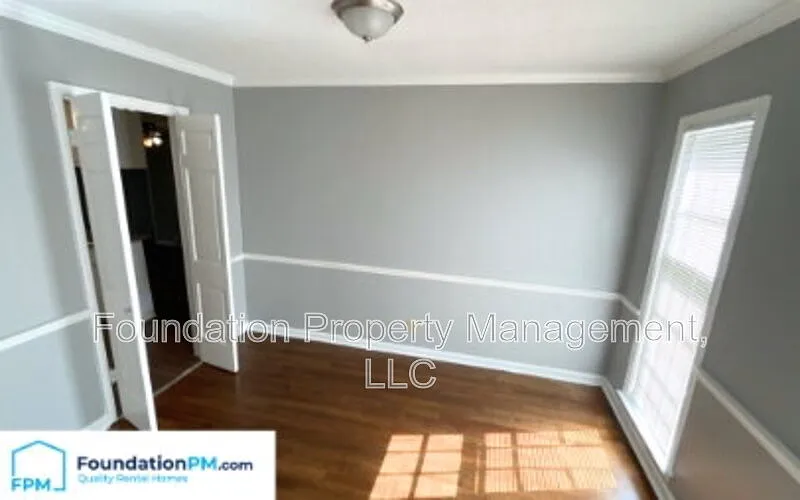 4 bed, 1.5 bath, 1788 sqft, $1,650 — Photo 3