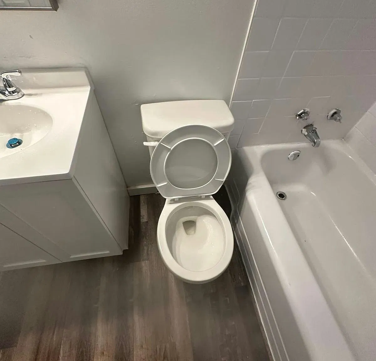 740 turner ave — Photo 3