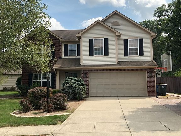 4th image of 12467 Bent Oak Ln