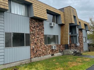 355-24 - 1111 Eric Ct. The Dalles (Unit 1-4), The Dalles, OR 97058