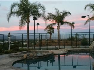 22323 S Summit Ridge Cir, Chatsworth, CA 91311