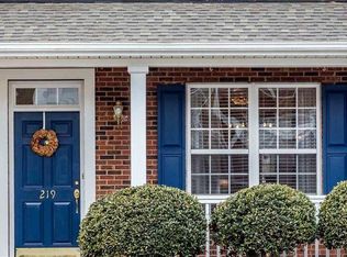 219 Nimbus Ct, Greer, SC 29650
