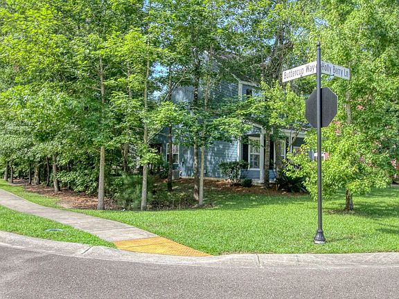 4th image of 4823 Holly Berry Ln
