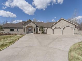 2737 Northridge Dr, Duluth, MN 55811