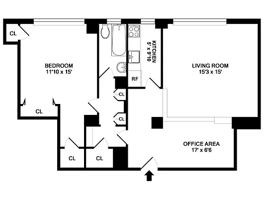 Sold by Aclawrence | media 5