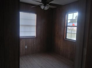 4 Lucky Dr, Mayflower, AR 72106