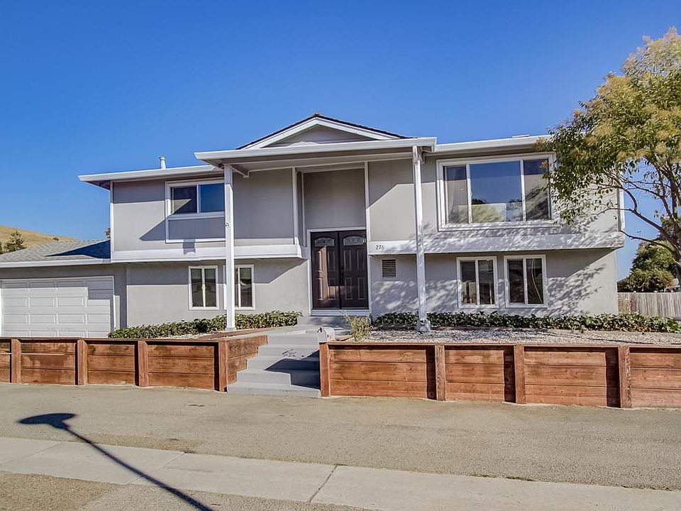 1st image of 276 Appian Way
