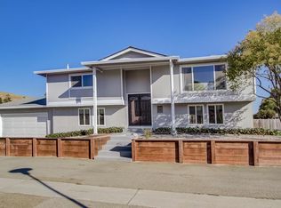 276 Appian Way, Union City, CA