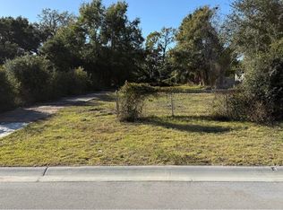 161 Pine St, Biloxi, MS 39530