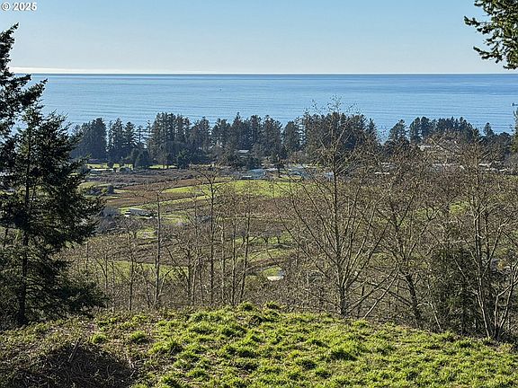 2nd image of Upper Benham