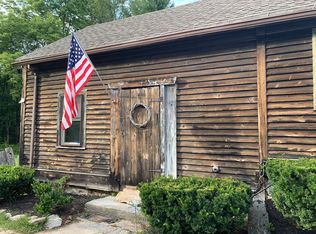 1677 Round Top Rd, Burrillville, RI 02830