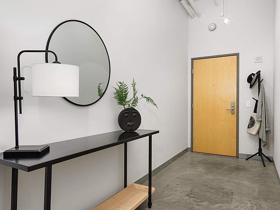 2nd image of 250 Park Ave Unit 307