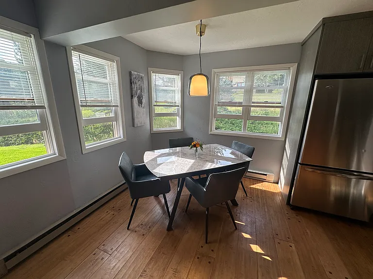 3371 Sunburst Ct #18-B — Photo 11