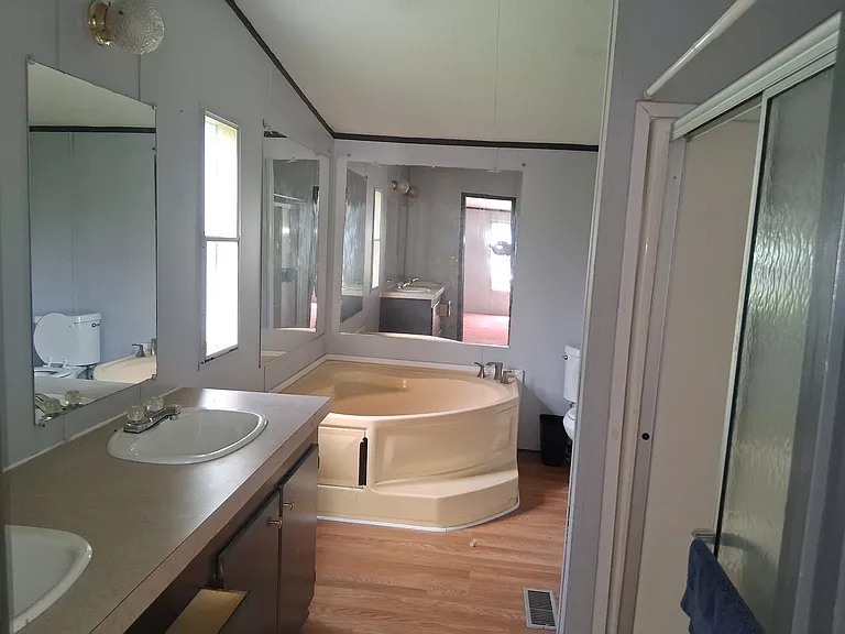 990 County Road 2140 — Photo 1