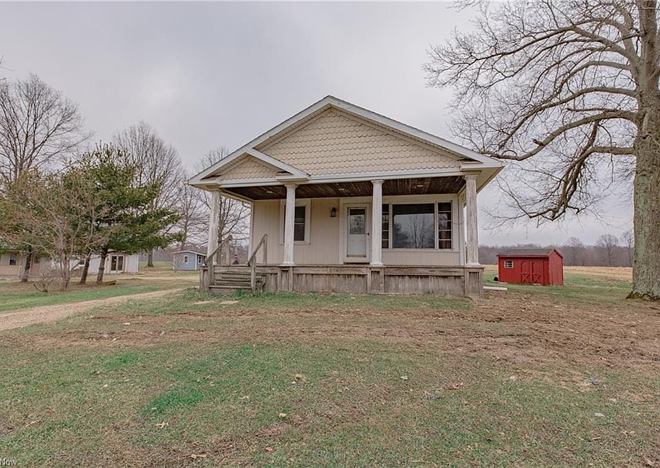 1st image of 5147 S Pricetown Rd