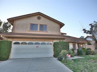 1931 Shaded Wood Rd, Diamond Bar, CA 91789