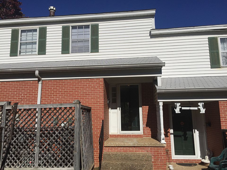 1st image of 5700 B St APT 5