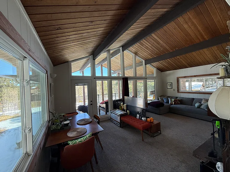 5729 Magnolia Dr — Photo 4
