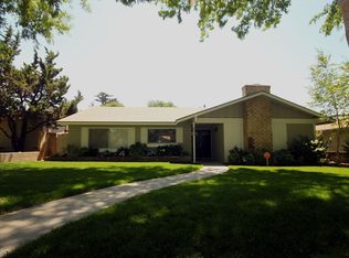 622 N Palm Ave, Upland, CA 91786