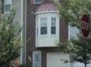 14303 Oxford Dr, Laurel, MD 20707