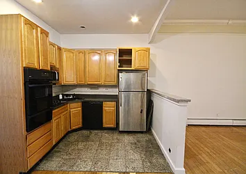 Rented by Rental Solutions Inc