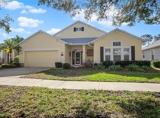 104 Overton Gardens Ln, Deland, FL 32724