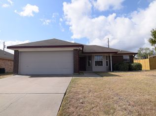 1802 Boydstun Loop, Killeen, TX 76542
