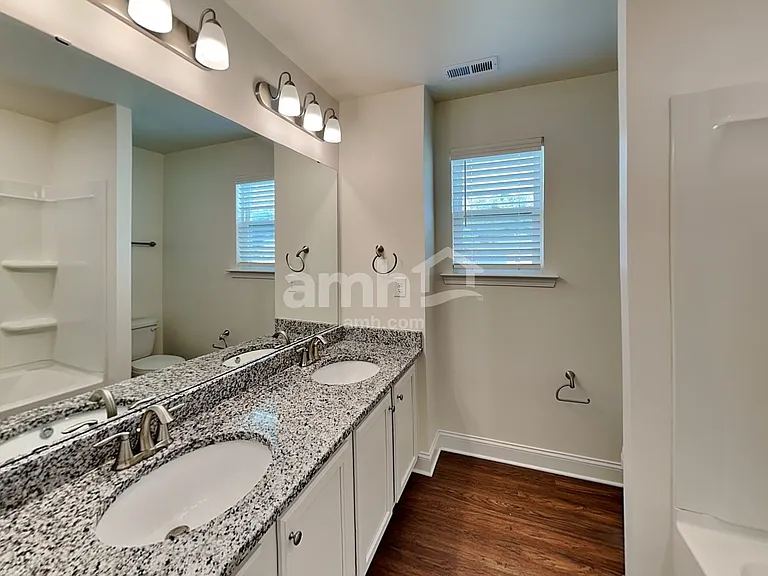 13006 Wishsong Ct — Photo 18