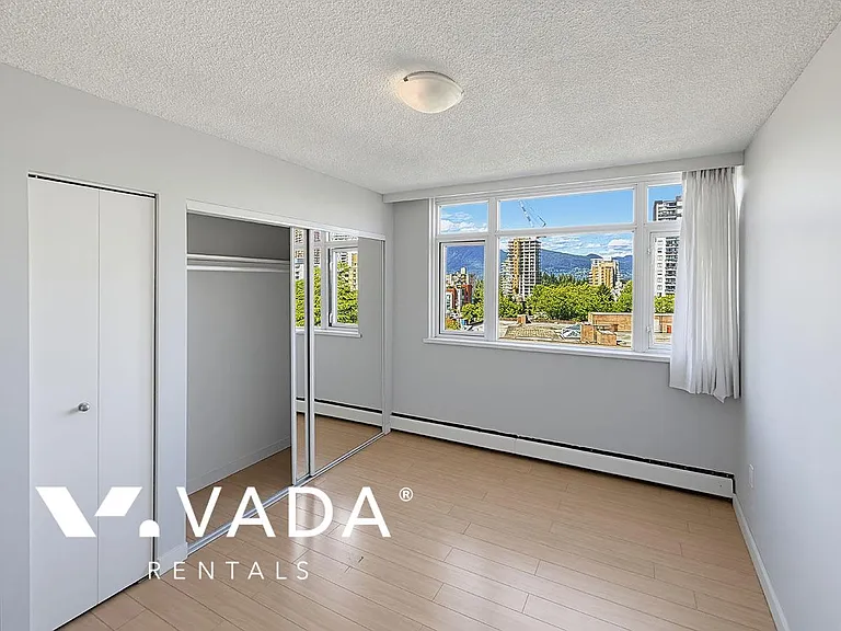 1770 Barclay St — Photo 10