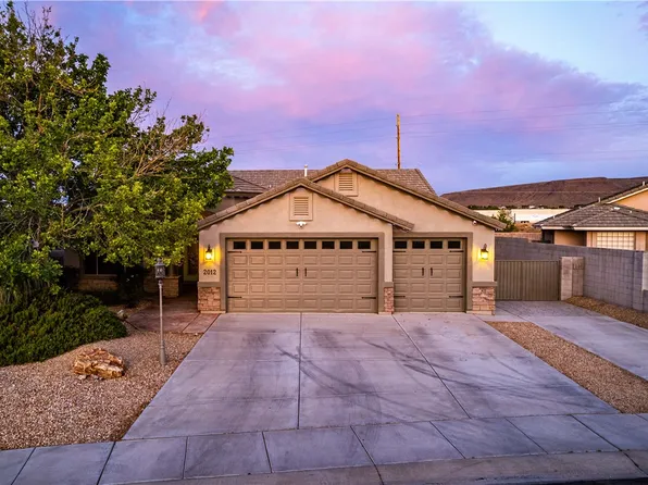 2012 John Wayne Drive, Kingman, AZ 86409