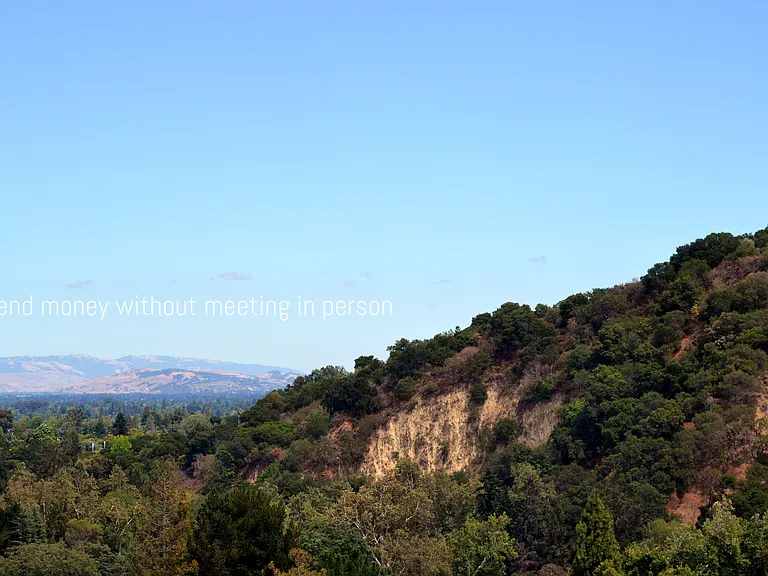 22608 San Juan Rd — Photo 16