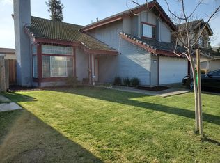 616 Glen Arbor Way, Modesto, CA