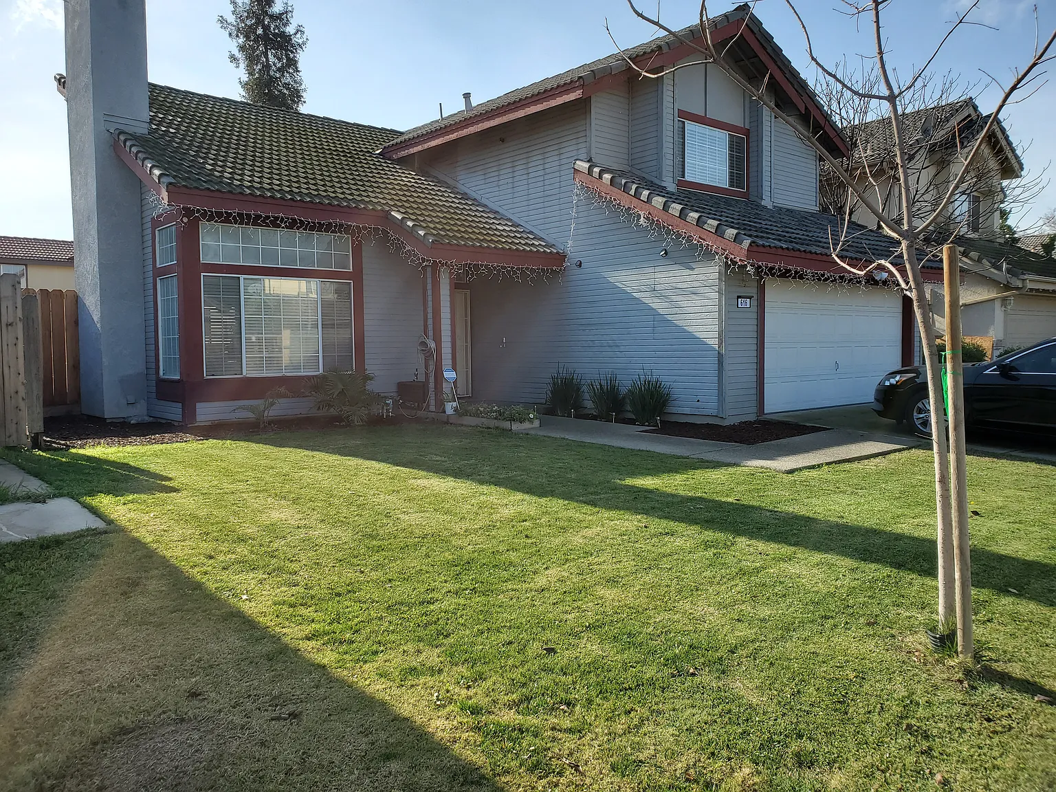 616 Glen Arbor Way photo 1