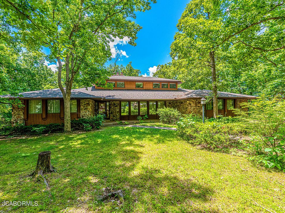 1st image of 5511 Sonoma Pl