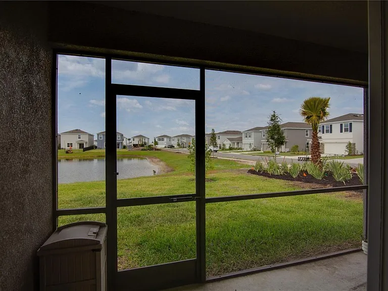 16929 Yard Spring Dr — Photo 25
