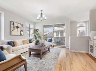 1061 Coriander Ww, San Jose, CA 95133