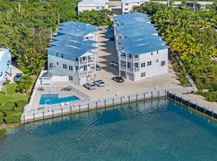 84745 Old Hwy UNIT A2, Islamorada, FL 33036
