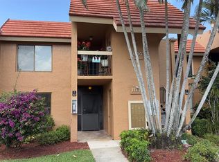 11138 Green Lake Dr APT 102, Boynton Beach, FL 33437