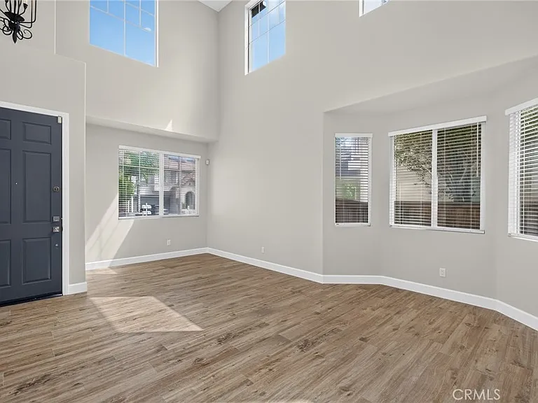8258 E Cheshire Rd — Photo 9