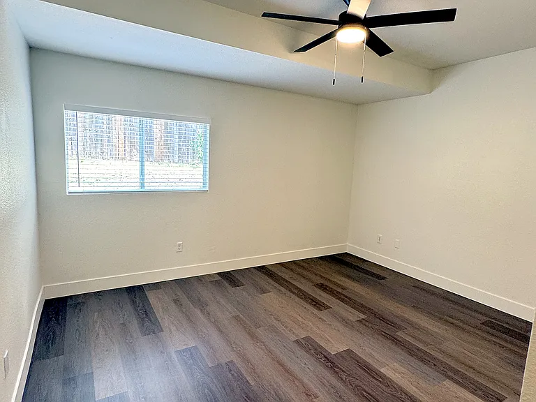 7905 Santa Catalina — Photo 13