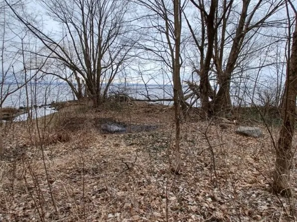 Drive 6 Lots 4&5 Dr #6, Cleveland, NY 13042