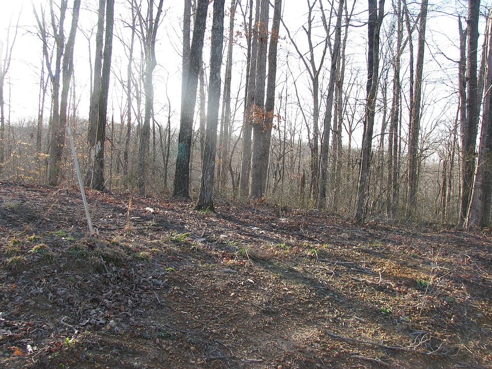  Southeast corner